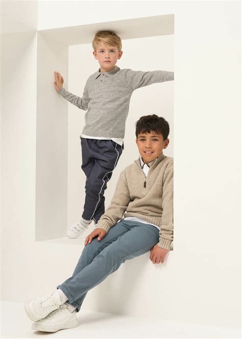 Designer Kids Clothes | Angel and Rocket