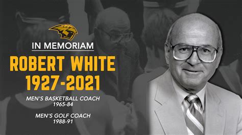 Former UW Oshkosh coach passes away - UW Oshkosh Today University of ...