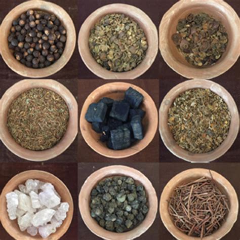 About Us – Expressions by UV