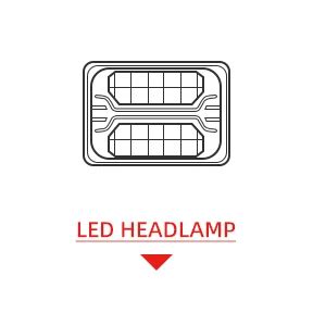 Company Overview - Guangzhou Chiming Electronic Technology Co., Ltd.