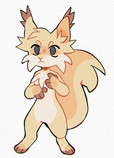 The Artificer icon (F2U) by Houkou-NRL on DeviantArt