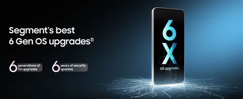 Samsung Galaxy M16 5G (Mint Green, 6GB RAM, 128 GB Storage) | MediaTek ...