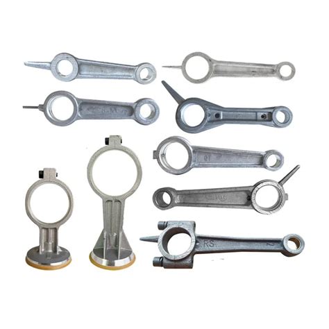 Image result for Piston Rod Packing Types in Reciprocating Compressor