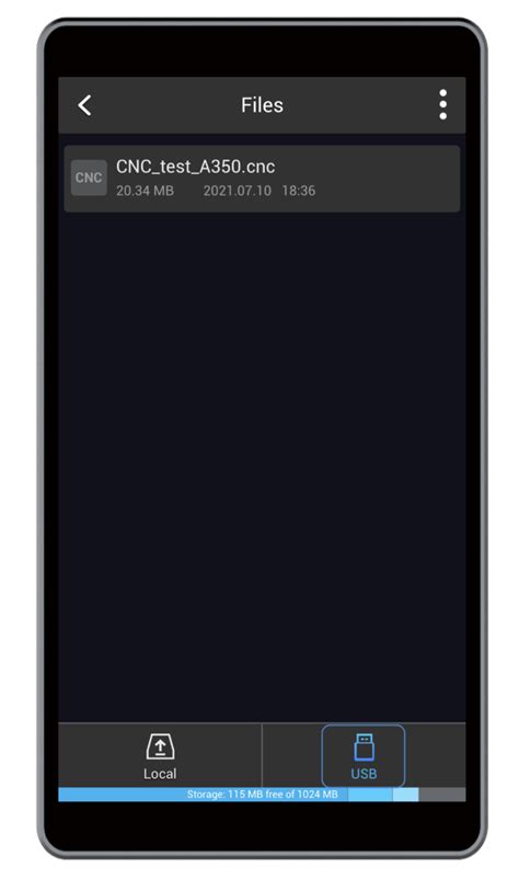 Image result for CNC Code Generator