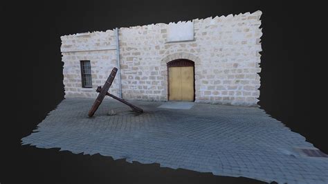 Image result for Regard3d Tutorial