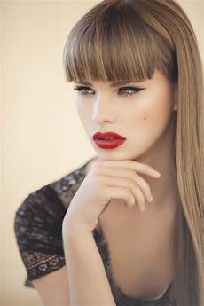 Great Hair by 9 Things With Great Hair Do Everyday Great Hair