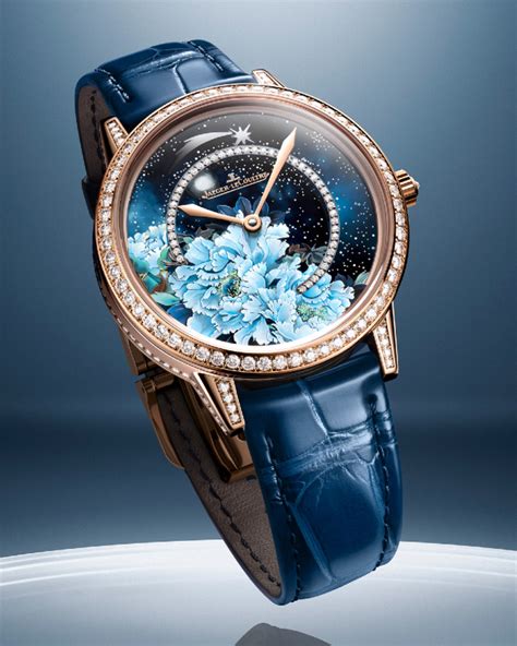 Looking back: Best women’s watches of 2025