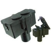 Morovision Night Vision Combat Carrying Case w/ Molle-Lok MVA-30052