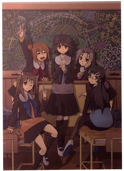 Image result for Visual Studio Calculator JavaScript