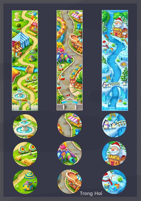 Image result for GameStop Example Site Map Web Design