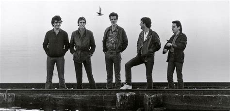 Image result for Cold Chisel ABC Studios