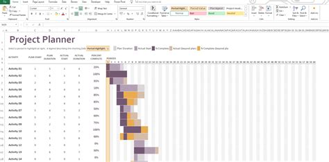 Image result for Excel Layout Examples