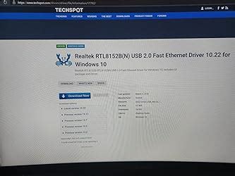 Quantum QHM8106 USB to RJ45 Ethernet LAN Adapter (White) : QHMPL 8106 ...