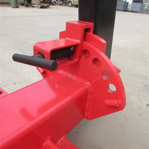 Image result for Auto Body Frame Machine