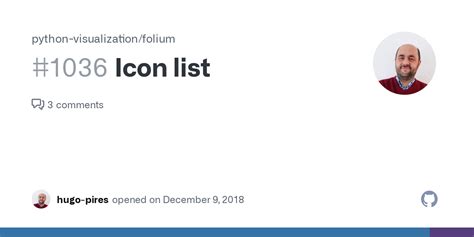 Image result for Python Folium Only Marker Icon