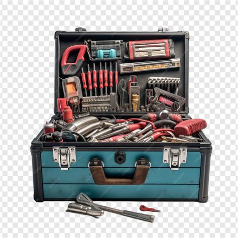 Image result for Tool Box Remove Background