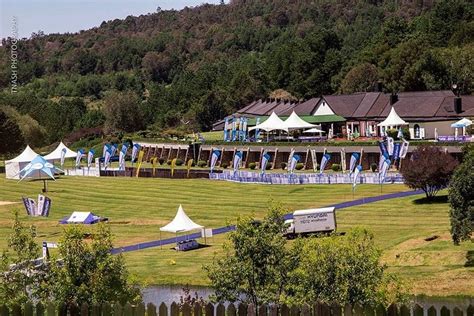 TROUTBECK RESORT (Nyanga) - Hotel Reviews, Photos, Rate Comparison ...