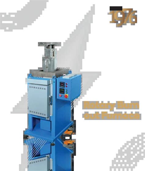 Your Trusted Partner in Precision Casting and Furnace.