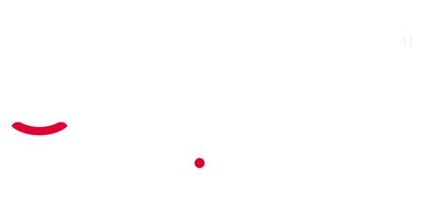 Groware Sanitaryware | Porcelain Tiles