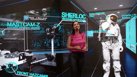 Image result for Programmation XR