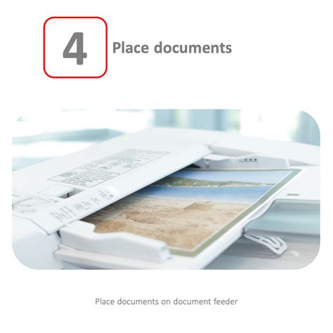 Canon Printer Scanning Tutorial 的图像结果