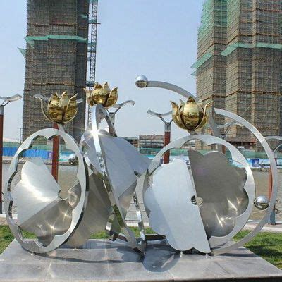福州雕塑|福建雕塑|福州景观雕塑|福州玻璃钢雕塑|福州艺塑坊雕塑有限公司