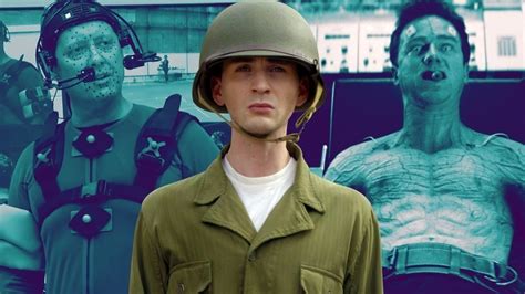 Slideshow: 19 Things You (Probably) Didn't Know About the Marvel ...