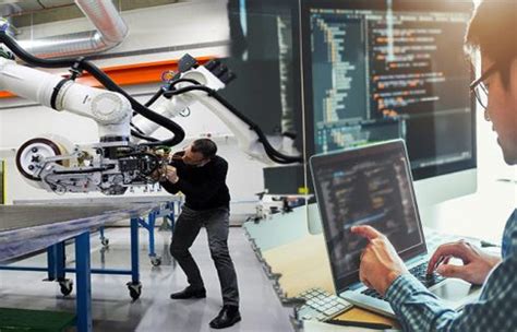 Technology Computer Science 的图像结果