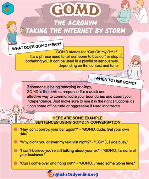 Hop On The Hub Meaning at Buddy Franzen blog