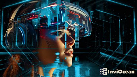 Image result for Vision Simulator