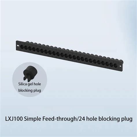 Image result for Data Hall Cable Tray