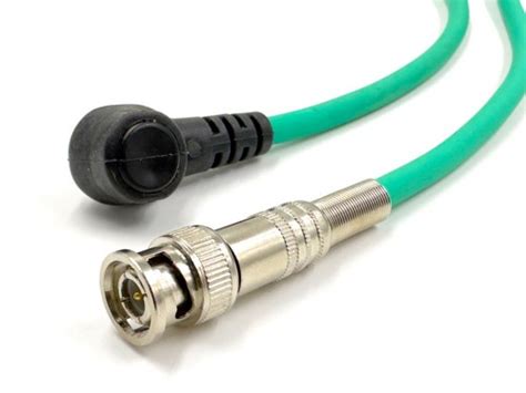 Image result for Distributor Ignition Scope Testing