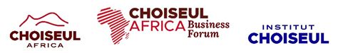 APO Group - Africa Newsroom / Press release | Launch of the 3rd Edition ...