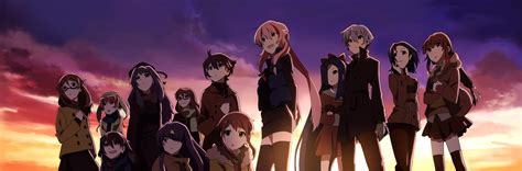characters, Anime, Anime, Girls, Mirai, Nikki, Gasai, Yuno, Amano ...