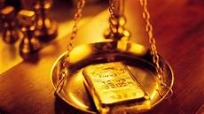 Best Gold Wallpaper by Gold Wallpapers Best Wallpapers Best Gold Wallpaper