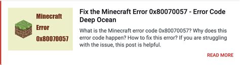 How to Fix Outdated Server On Minecraft PE 的图像结果