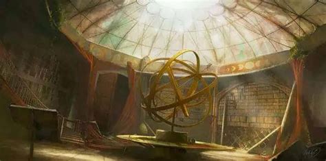 建模 的图像结果