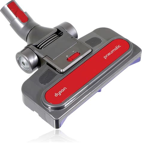 Dyson Véritable outil de brosse de sol pneumatique Musclehead CY27 pour ...