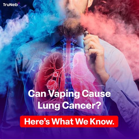 Can You Live with One Lung? Here's What Science Says