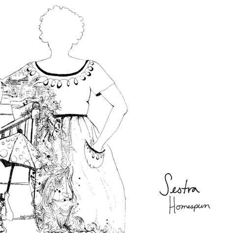 Commercial Music Library Detailed Page: Explore popular music