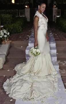 White Wedding Dress Malaysia by Malaysia Pargo Wedding Dress All Things Fashion White Wedding Dress Malaysia
