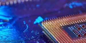 Image result for Computer CPU History