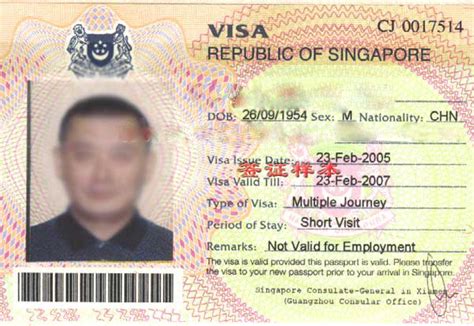 过境签证怎么办 过境转机要注意什么 转机需要过境签证吗_旅泊网
