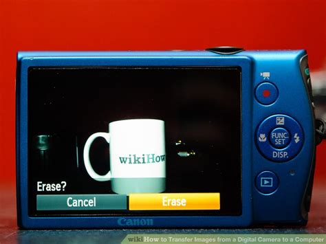 Image result for Download Camera to Computer