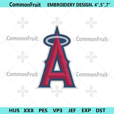 Image result for Starter Check Example