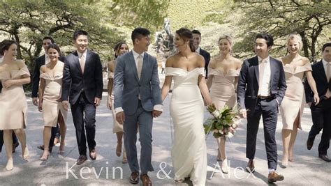 Morgan Manufacturing Chicago