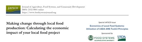 Local Produce FY6 的图像结果