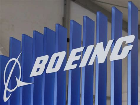 Ahmedabad plane crash: 7 safety issues previously flagged on Boeing 787 ...