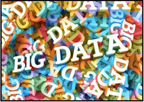 Image result for Common Features Application Programs