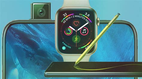 Interesting Tech Stuff 的图像结果